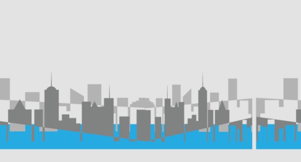 Habitar a cidade em tempos de crise