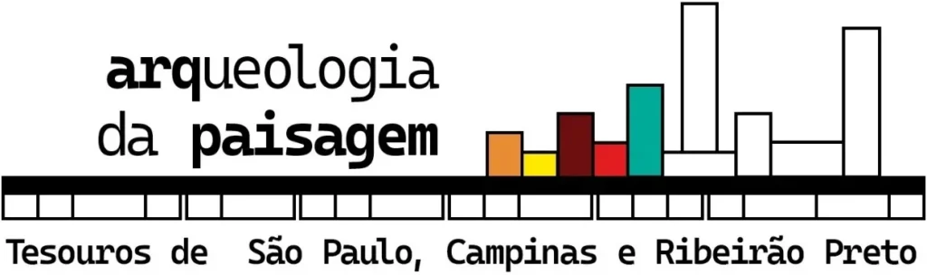 Exposição Itinerante – Tesouros Arquitetônicos: São Paulo, Campinas e Ribeirão Preto Exposição Itinerante – Tesouros Arquitetônicos: São Paulo, Campinas e Ribeirão Preto